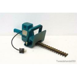 Black & Decker heggeschaar elektrisch 83682