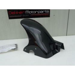 Powerbronze Achter Spatbord / Hugger Yamaha FZS600 1998-2001