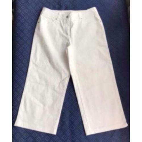 Gerry Weber jeans Danny mt 38 NIEUW!