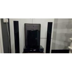 Harman Kardon BDS280