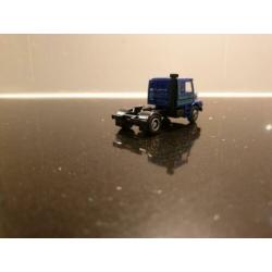 Herpa 1/87 truck Scania