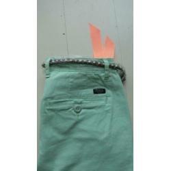 circle of trust broek stretch maat 36 NIEUW!!!