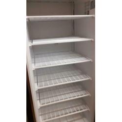 Koelkast en vriezer polar 800 liter
