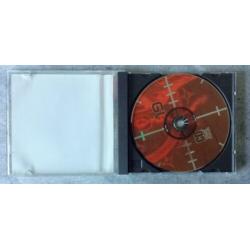 CDZONE 19, april 1999 (668)