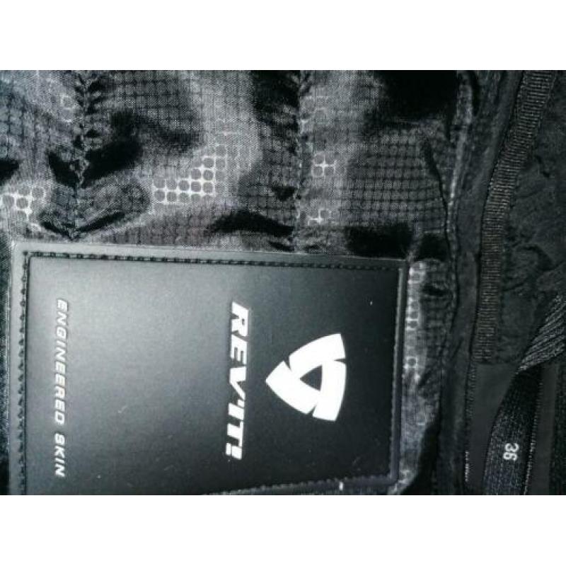 Motorpak