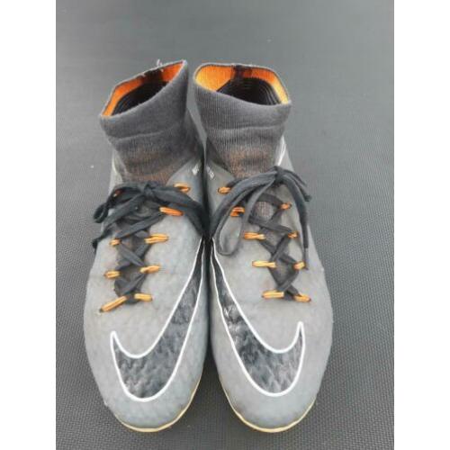 Voetbalschoenen Nike, maat 41