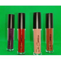 Lipgloss