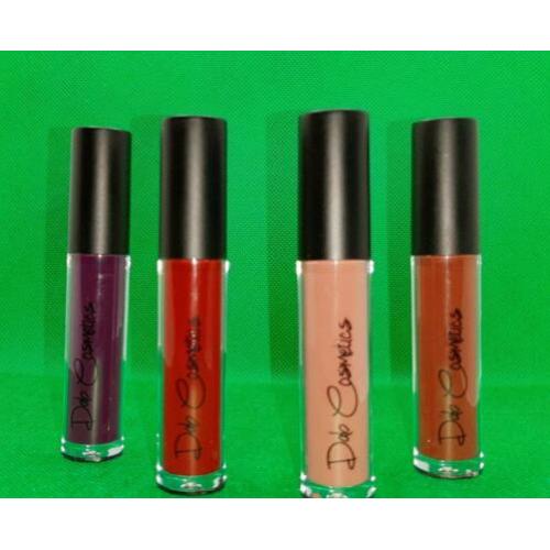 Lipgloss