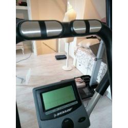 Cross trainer Dunlop