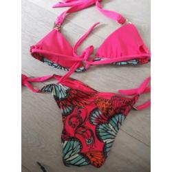 Bikini maat 36 / S