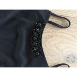 Jumpsuit van het merk Met maat S