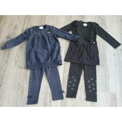 Le Chic - maat 110