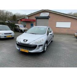 Peugeot 308 1.6 VTi XS / Daler Onderhouden /