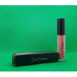 Lipgloss