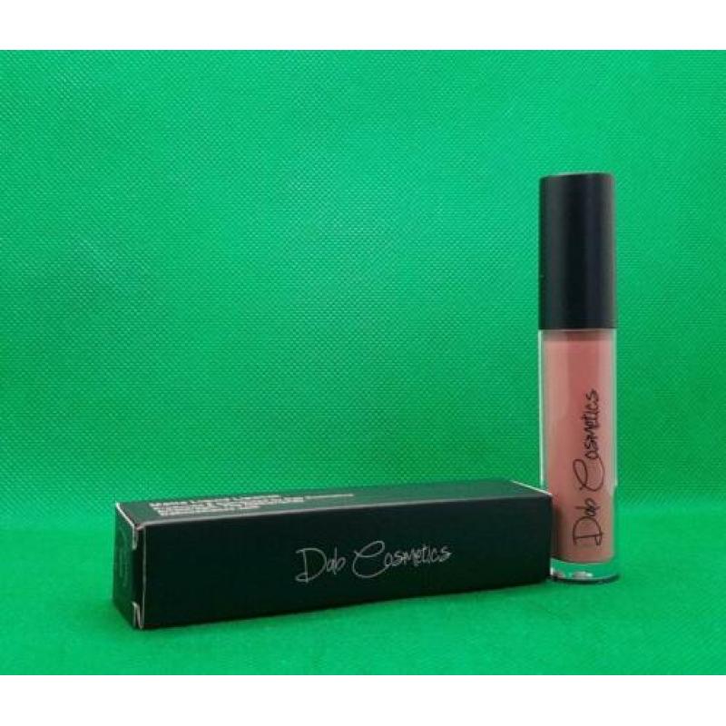 Lipgloss