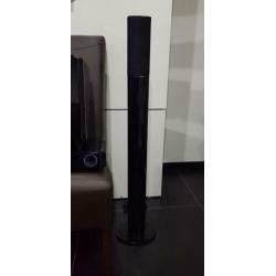 Harman Kardon BDS280