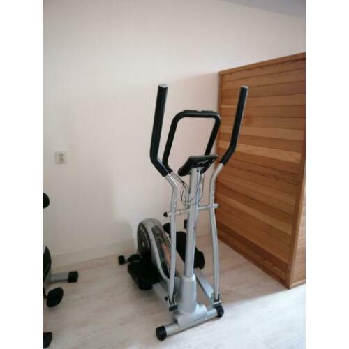 Cross trainer Dunlop
