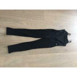 Jumpsuit van het merk Met maat S