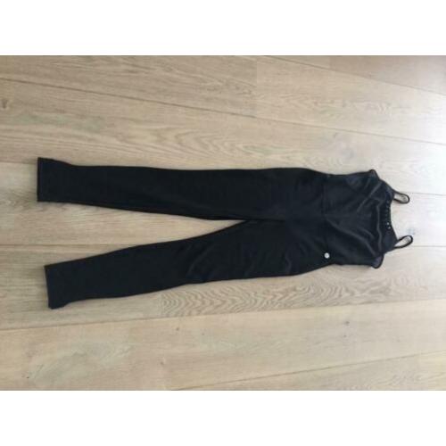 Jumpsuit van het merk Met maat S