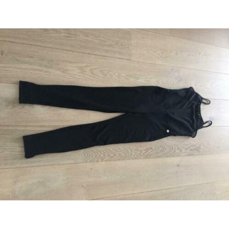Jumpsuit van het merk Met maat S