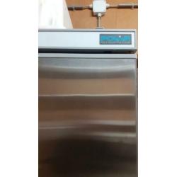 Koelkast en vriezer polar 800 liter