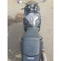 R6 uit 2004