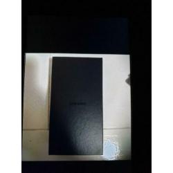 Te koop Samsung S9 128GB € 325,00