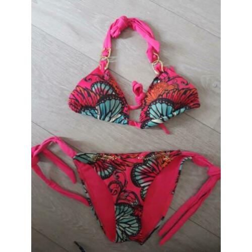 Bikini maat 36 / S