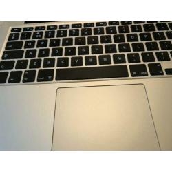Macbook Pro 13 inch late 2015
