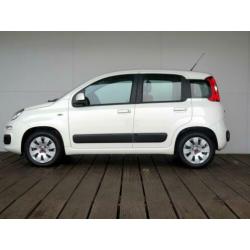 Fiat Panda TwinAir Edizione Cool | Airco | Radio-CD