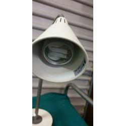 bureaulamp