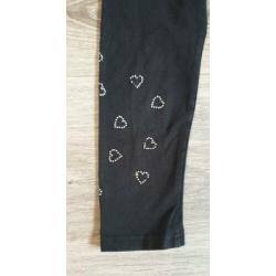Le Chic - maat 110