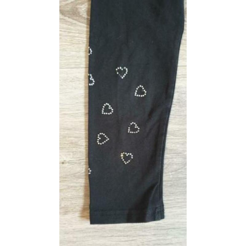Le Chic - maat 110