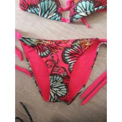 Bikini maat 36 / S
