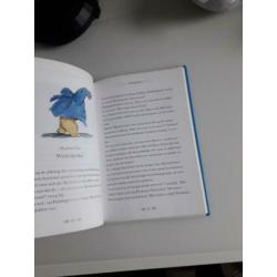 Het beertje Paddington- Michael Bond. Jubileum editie