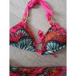 Bikini maat 36 / S