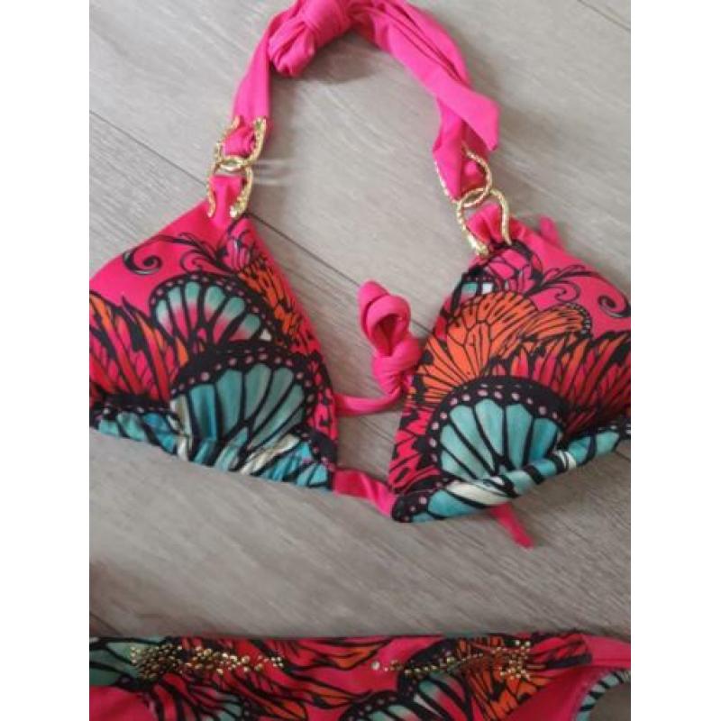 Bikini maat 36 / S