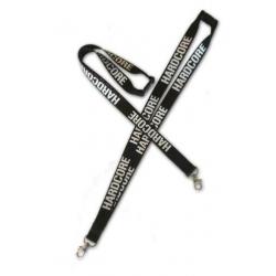 hardcore keycords