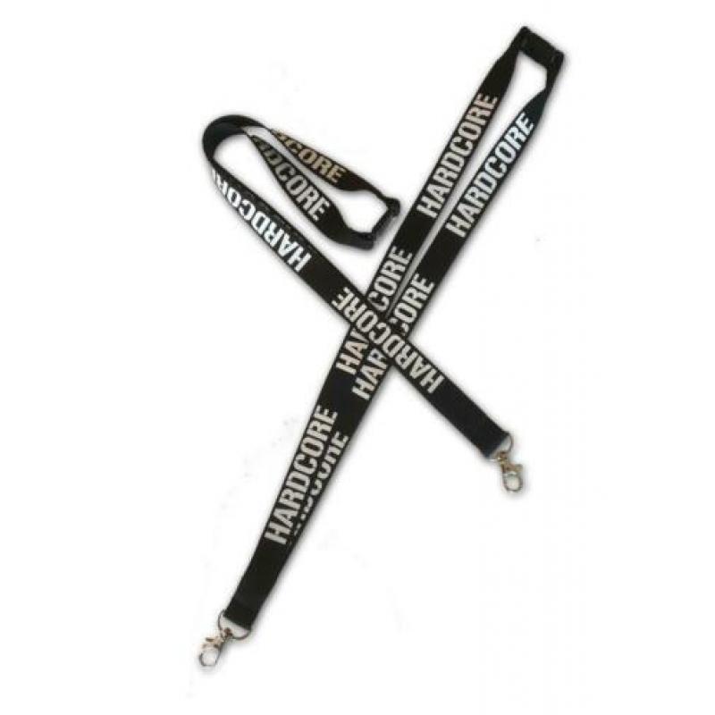hardcore keycords