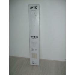 1 nieuw pak laminaat Tundra v Ikea