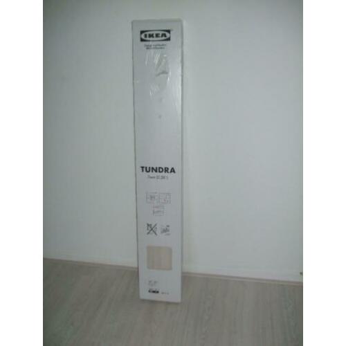 1 nieuw pak laminaat Tundra v Ikea