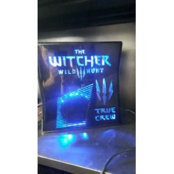 Custom xbox