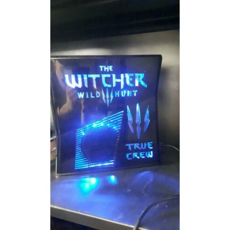 Custom xbox