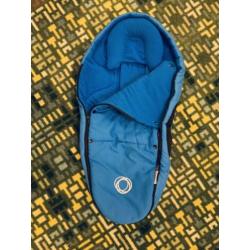Bugaboo Bee compleet
