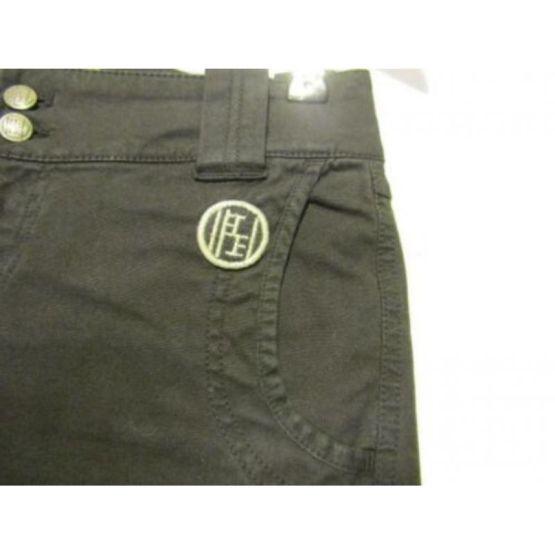 F262 DIESEL mt 26 (34-36) rok zwart