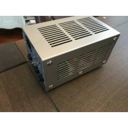 Koch DB60-S/P Dummybox Studio