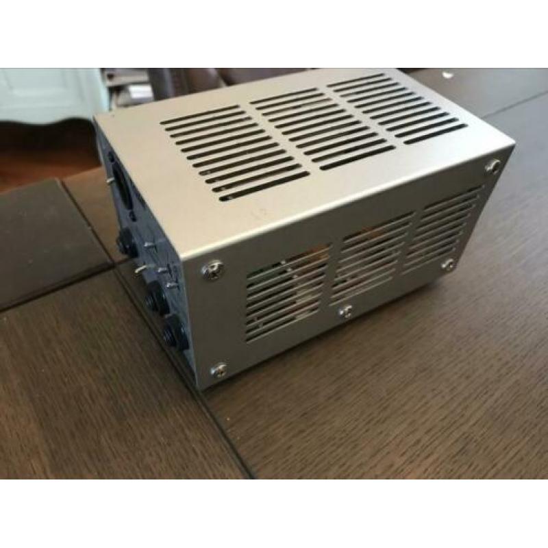 Koch DB60-S/P Dummybox Studio