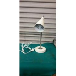 bureaulamp