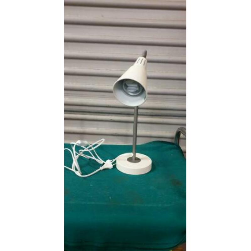 bureaulamp