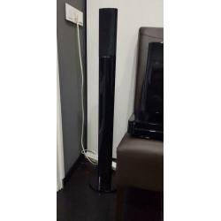 Harman Kardon BDS280